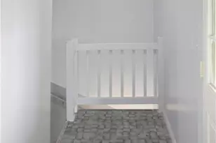 140 Cleveland St, Providence, RI 02909 - Photo 25