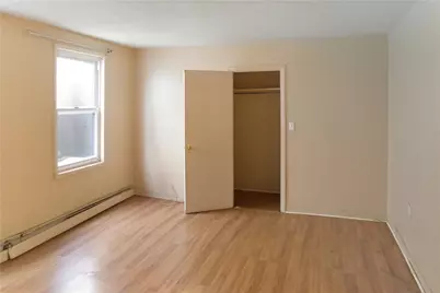 140 Cleveland Street, Providence, RI 02909 - Photo 11