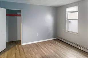 140 Cleveland St, Providence, RI 02909 - Photo 21