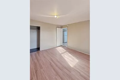 140 Cleveland Street, Providence, RI 02909 - Photo 19