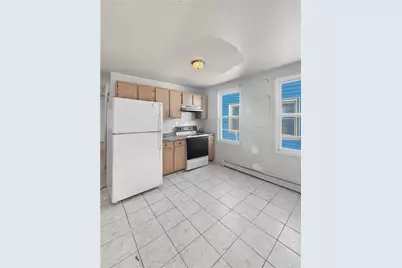 140 Cleveland Street, Providence, RI 02909 - Photo 3