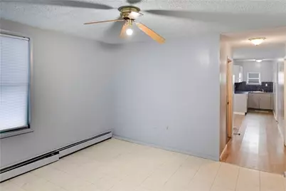 140 Cleveland Street, Providence, RI 02909 - Photo 9