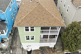 140 Cleveland St, Providence, RI 02909 - Photo 5