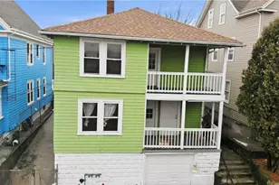 140 Cleveland St, Providence, RI 02909 - Photo 3