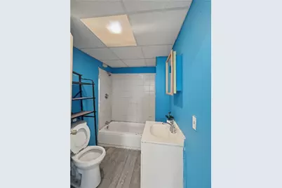 140 Cleveland Street, Providence, RI 02909 - Photo 5