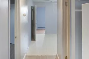 140 Cleveland St, Providence, RI 02909 - Photo 19