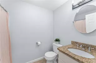 2 Leigh Ln, East Providence, RI 02915 - Photo 13