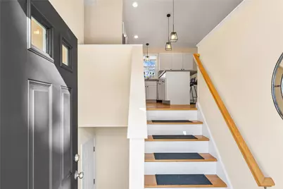 2 Leigh Lane, East Providence, RI 02915 - Photo 3