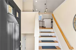 2 Leigh Ln, East Providence, RI 02915 - Photo 3