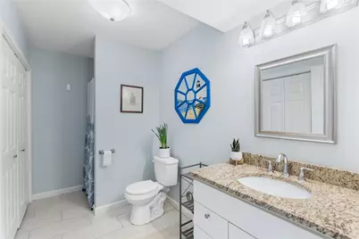 2 Leigh Lane, East Providence, RI 02915 - Photo 21