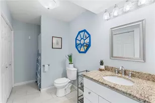 2 Leigh Ln, East Providence, RI 02915 - Photo 21