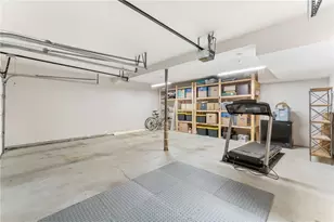 2 Leigh Ln, East Providence, RI 02915 - Photo 23