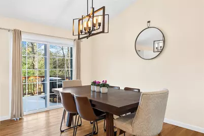 2 Leigh Lane, East Providence, RI 02915 - Photo 11