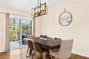 2 Leigh Ln, East Providence, RI 02915 - Photo 11