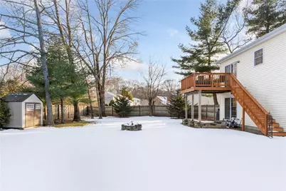 2 Leigh Lane, East Providence, RI 02915 - Photo 27