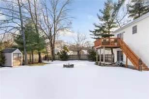 2 Leigh Ln, East Providence, RI 02915 - Photo 27