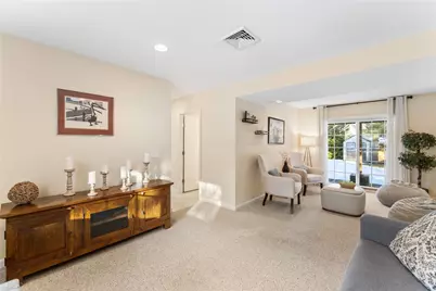 2 Leigh Lane, East Providence, RI 02915 - Photo 19