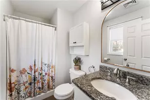 2 Leigh Ln, East Providence, RI 02915 - Photo 17
