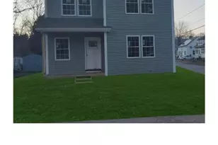 25 Arnold St, East Providence, RI 02915 - Photo 1
