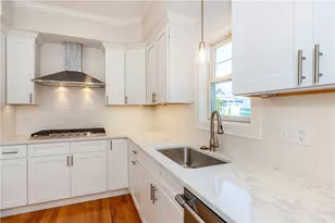 19 Hampton Rd, Coventry, RI 02816 - Photo 23