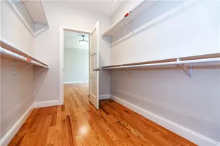 19 Hampton Rd, Coventry, RI 02816 - Photo 17