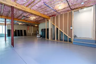 19 Hampton Rd, Coventry, RI 02816 - Photo 33