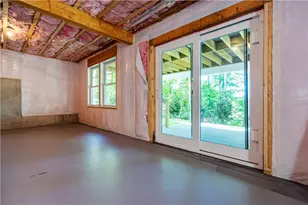 19 Hampton Rd, Coventry, RI 02816 - Photo 37