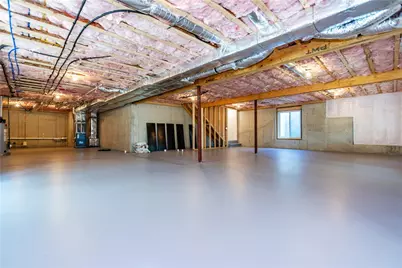 19 Hampton Road #69, Coventry, RI 02816 - Photo 35