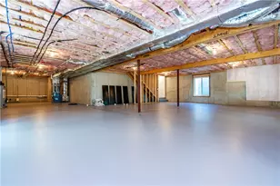 19 Hampton Rd, Coventry, RI 02816 - Photo 35