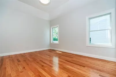 19 Hampton Road #69, Coventry, RI 02816 - Photo 13