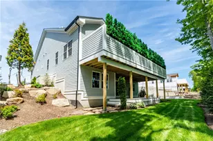 19 Hampton Rd, Coventry, RI 02816 - Photo 39