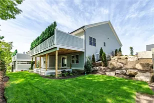 19 Hampton Rd, Coventry, RI 02816 - Photo 41