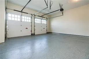 19 Hampton Rd, Coventry, RI 02816 - Photo 11