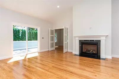 19 Hampton Road #69, Coventry, RI 02816 - Photo 27