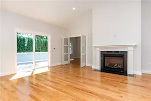 19 Hampton Rd, Coventry, RI 02816 - Photo 27