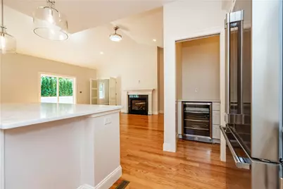 19 Hampton Road #69, Coventry, RI 02816 - Photo 25