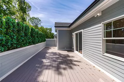 19 Hampton Road #69, Coventry, RI 02816 - Photo 31