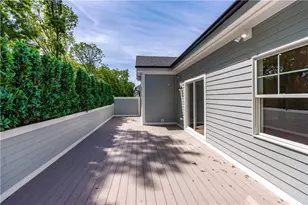 19 Hampton Rd, Coventry, RI 02816 - Photo 31