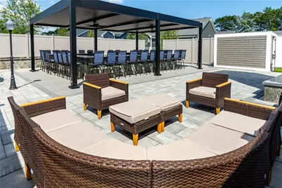 19 Hampton Road #69, Coventry, RI 02816 - Photo 43