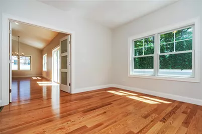 19 Hampton Road #69, Coventry, RI 02816 - Photo 29