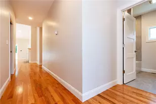 19 Hampton Rd, Coventry, RI 02816 - Photo 9