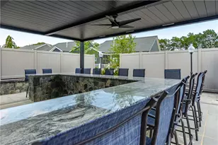 19 Hampton Rd, Coventry, RI 02816 - Photo 45