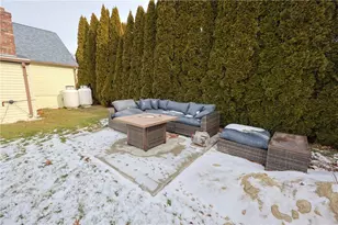 30 Sowams Dr, Bristol, RI 02809 - Photo 27