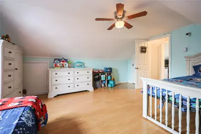 30 Sowams Drive, Bristol, RI 02809 - Photo 19