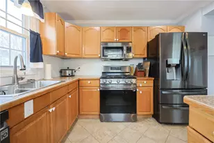 30 Sowams Dr, Bristol, RI 02809 - Photo 13