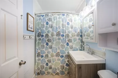 30 Sowams Drive, Bristol, RI 02809 - Photo 25