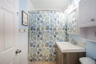 30 Sowams Dr, Bristol, RI 02809 - Photo 25