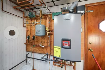 30 Sowams Drive, Bristol, RI 02809 - Photo 23