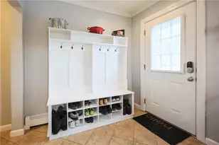 30 Sowams Dr, Bristol, RI 02809 - Photo 15