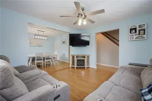 30 Sowams Dr, Bristol, RI 02809 - Photo 5